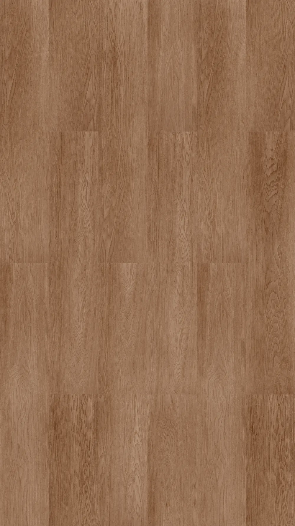 Кварцвиниловая плитка Vinilam клеевая Vinipol Glue Дуб Шера 8866-EIR 1219,6×228,6×2